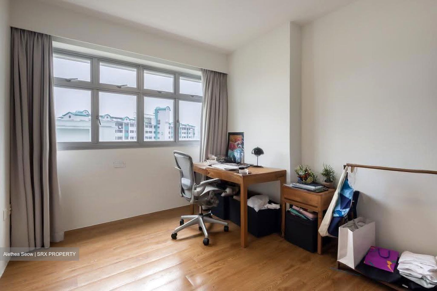 Blk 9 Joo Seng Green (Toa Payoh), HDB 4 Rooms #633822901